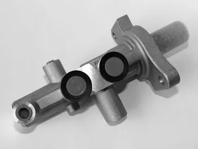 целиндер ручного тормоза FLUIDA OPEN PARTS купить