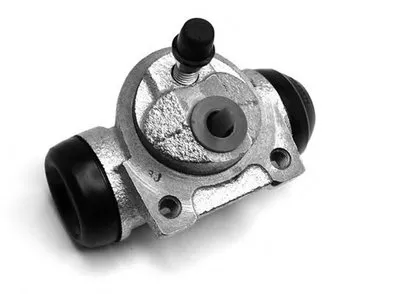 Колесный тормозной цилиндр FLUIDA OPEN PARTS купить