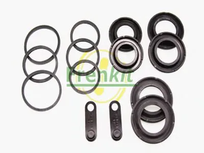 Ремкомплект, тормозной суппорт FRENKIT купить