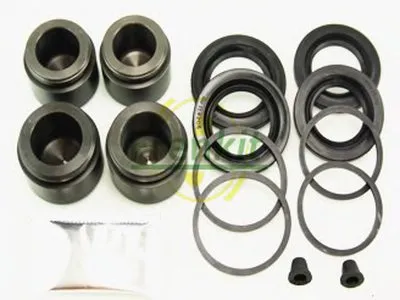 Ремкомплект, тормозной суппорт FRENKIT купить