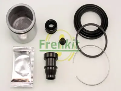 Ремкомплект, тормозной суппорт FRENKIT купить