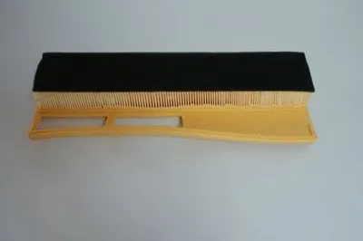 Воздушный фильтр KLAXCAR FRANCE купить