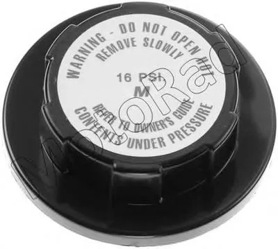 Пробка радиатора MOTORAD купить