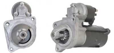 Стартер CEVAM купить