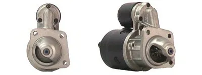 Стартер CEVAM купить