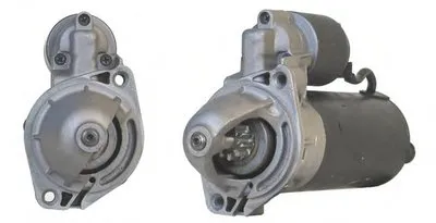 Стартер CEVAM купить