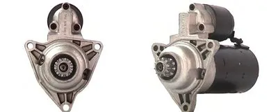 Стартер CEVAM купить