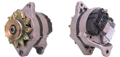 Генератор CEVAM купить