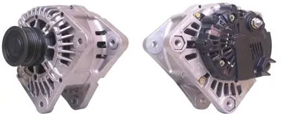 Генератор CEVAM купить