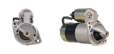 Стартер CEVAM купить