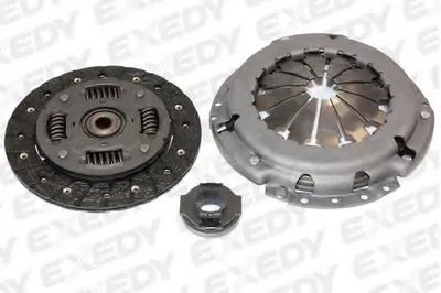 Комплект сцепления EXEDY купить