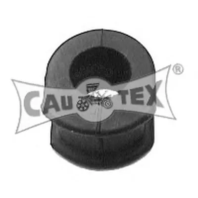 Опора, стабилизатор CAUTEX купить