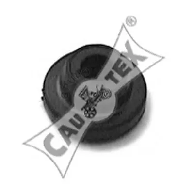 Подвеска, радиатор CAUTEX купить