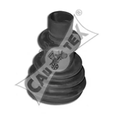 Комплект пылника, приводной вал CAUTEX купить