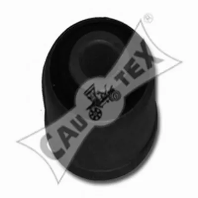 Втулка, рычаг колесной подвески CAUTEX купить
