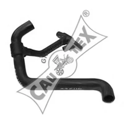 Шланг радиатора CAUTEX купить