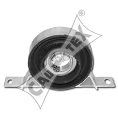 Подвеска, карданный вал CAUTEX купить