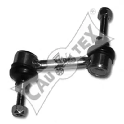 Тяга / стойка, стабилизатор CAUTEX купить
