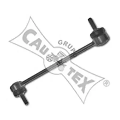 Тяга / стойка, стабилизатор CAUTEX купить