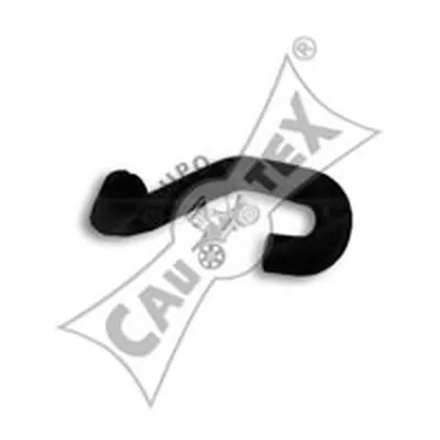 Шланг радиатора CAUTEX купить