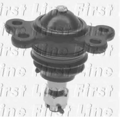 Шаровой шарнир FIRST LINE купить