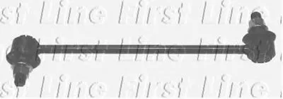 Тяга / стойка, стабилизатор FIRST LINE купить