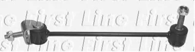 Тяга / стойка, стабилизатор FIRST LINE купить
