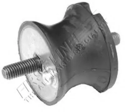 Кронштейн двигателя FIRST LINE купить