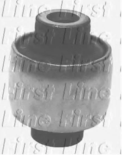 Подвеска, рычаг независимой подвески колеса FIRST LINE купить