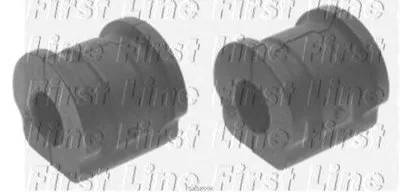 Ремкомплект, соединительная тяга стабилизатора FIRST LINE купить