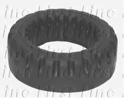 тарельчатая пружина FIRST LINE купить