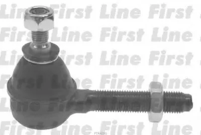 Наконечник поперечной рулевой тяги FIRST LINE купить