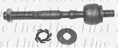 Осевой шарнир, рулевая тяга FIRST LINE купить