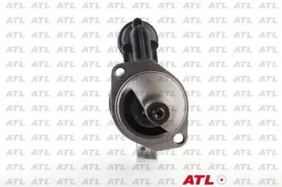 Стартер ATL Autotechnik купить