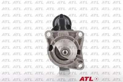 Стартер ATL Autotechnik купить