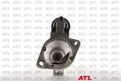 Стартер ATL Autotechnik купить