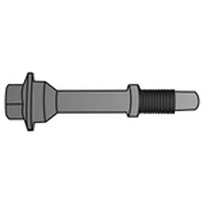 Болт, система выпуска FENNO купить