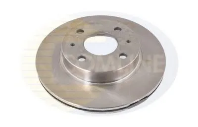 Тормозной диск COMLINE купить