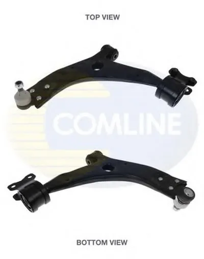 Рычаг независимой подвески колеса, подвеска колеса COMLINE купить