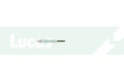 Свеча накаливания LUCAS DIESEL купить