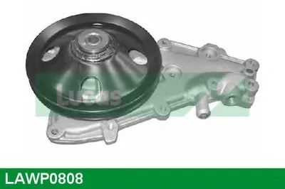 Водяной насос LUCAS ENGINE DRIVE купить