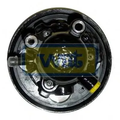 Гидравлический насос, рулевое управление WAT купить