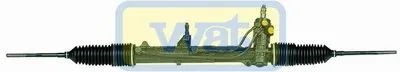 Рулевой механизм WAT купить