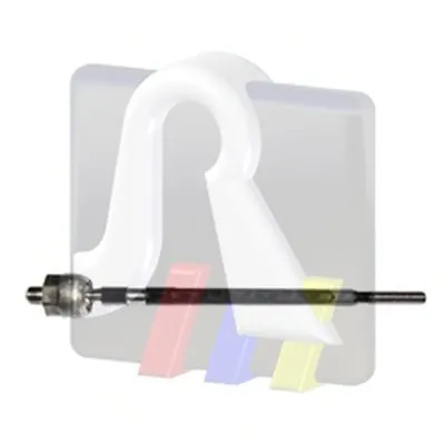 Осевой шарнир, рулевая тяга RTS купить