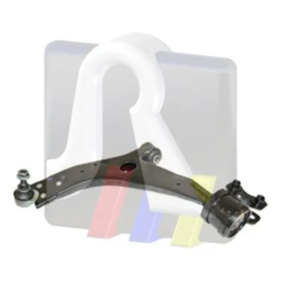 Рычаг независимой подвески колеса, подвеска колеса RTS купить