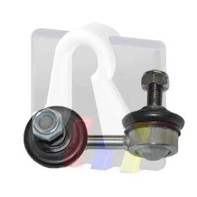 Тяга / стойка, стабилизатор RTS купить