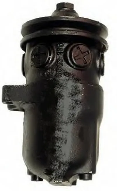 Гидравлический насос, рулевое управление SERCORE купить