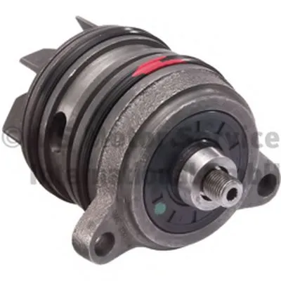 Водяной насос KOLBENSCHMIDT купить