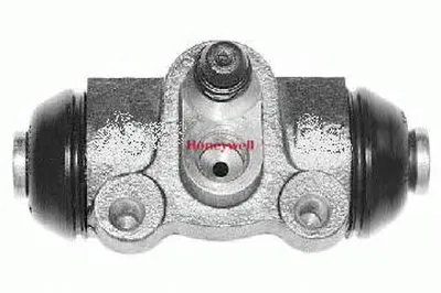 Колесный тормозной цилиндр STOP купить