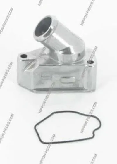 Термостат, охлаждающая жидкость NPS купить